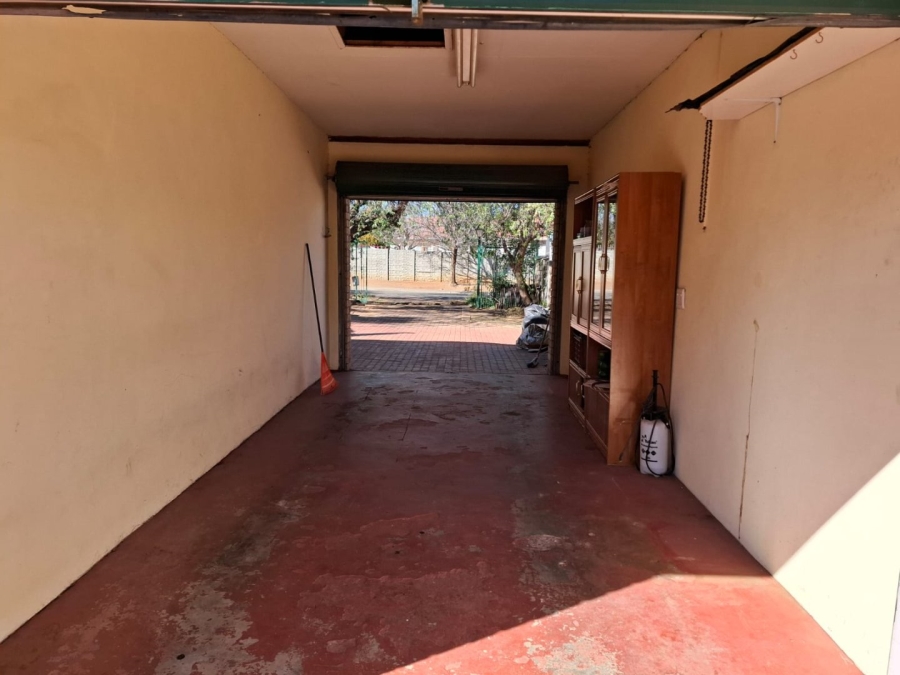 3 Bedroom Property for Sale in Fauna Free State
